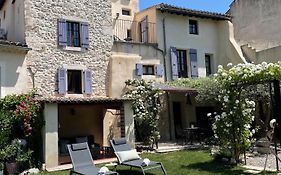 B&B Temps Suspendu Provence